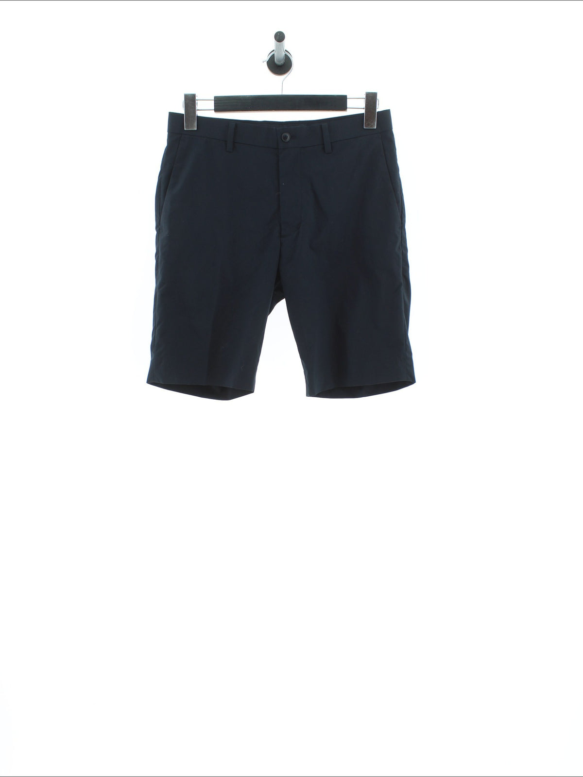 Spodenki UNIQLO Rozmiar: S