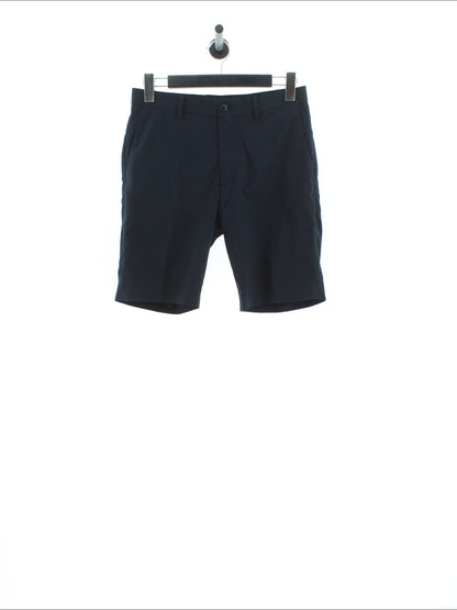 Spodenki UNIQLO Rozmiar: S