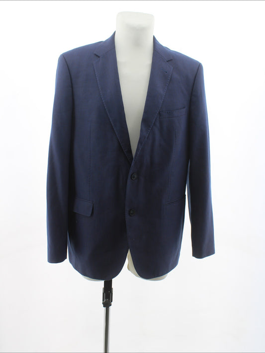 e24f653e09e4fdef126615bb5f023de1