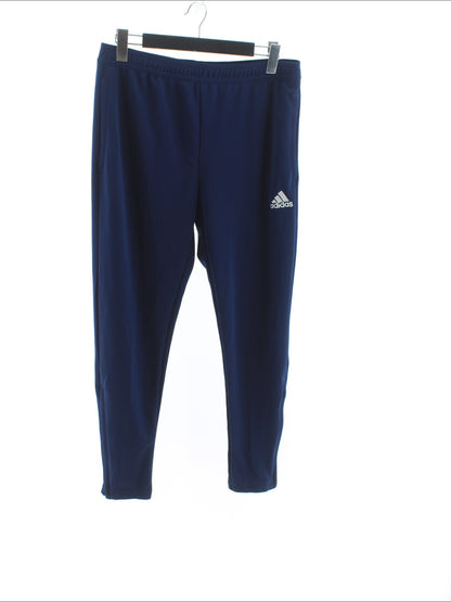 Spodnie Dresowe adidas Rozmiar: L