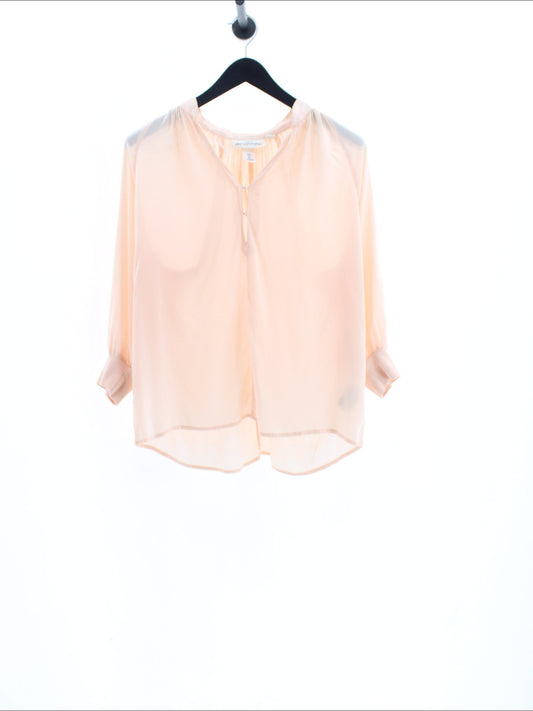 Bluzka H&M Rozmiar: 34