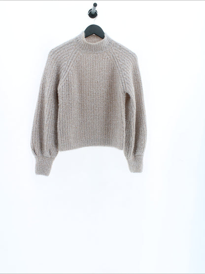 64d4a5c35039388d32cdd1f48ae4c68c