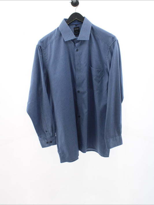 b0e260eebaf746e1b84de887b3e51027