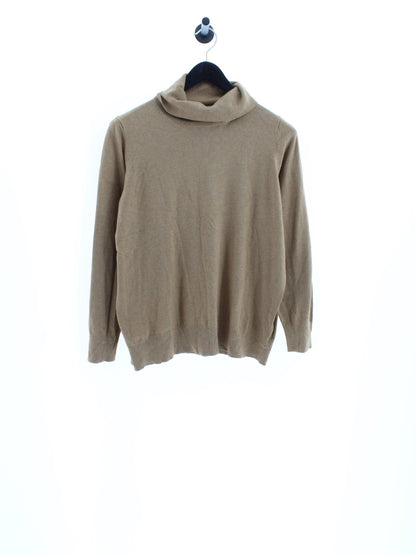 7dac5c617df3342ac77366dc52b60a78