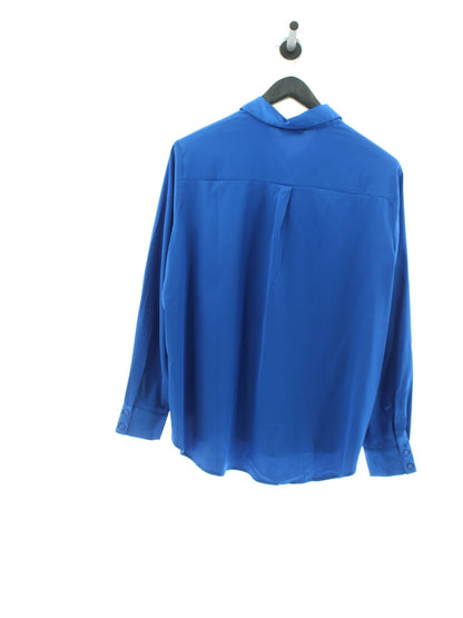 Bluzka Rozmiar: XL