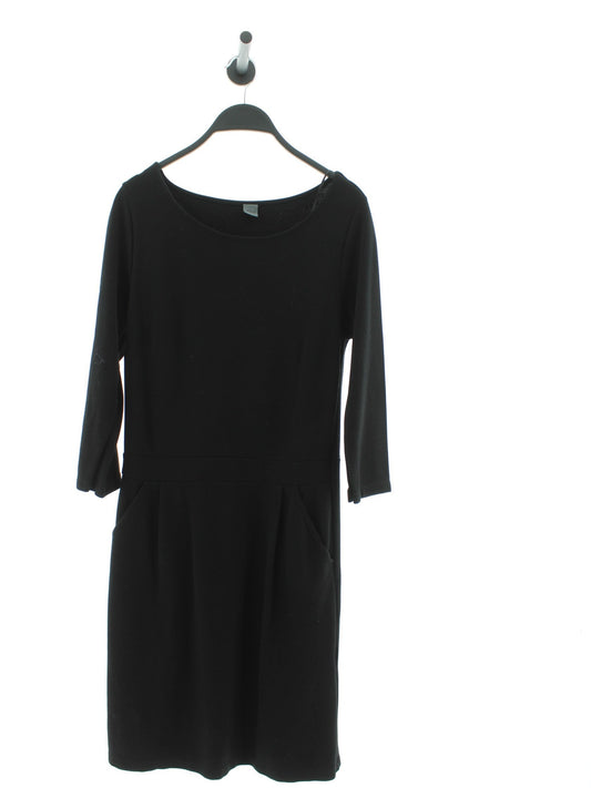 f5a8ec9840931fa18e168cfd1115ba1c