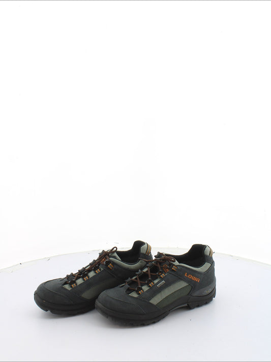 Buty Lowa Rozmiar: 39