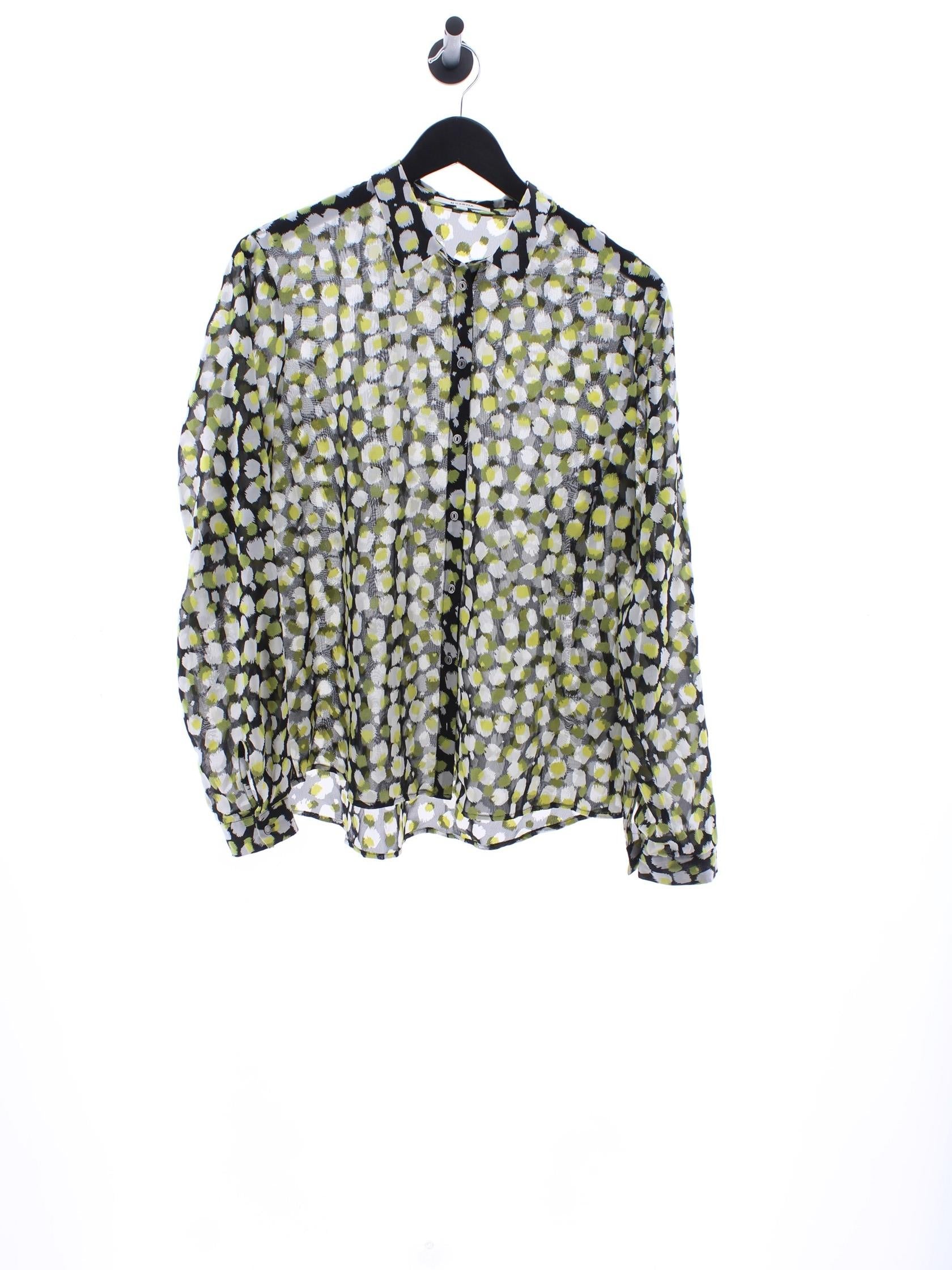 eeed96dd675abfc256216621a9394350