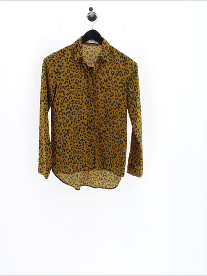 Bluzka Costes Rozmiar: XS