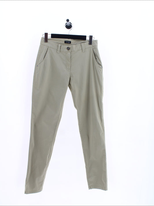 1cd92a48b2bd1e258de552553db933d9