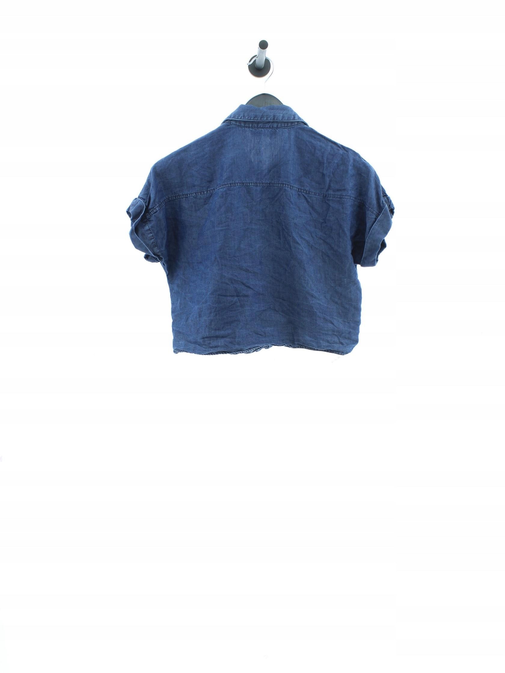 f3607418640b41ab02ad8922e7992bdc