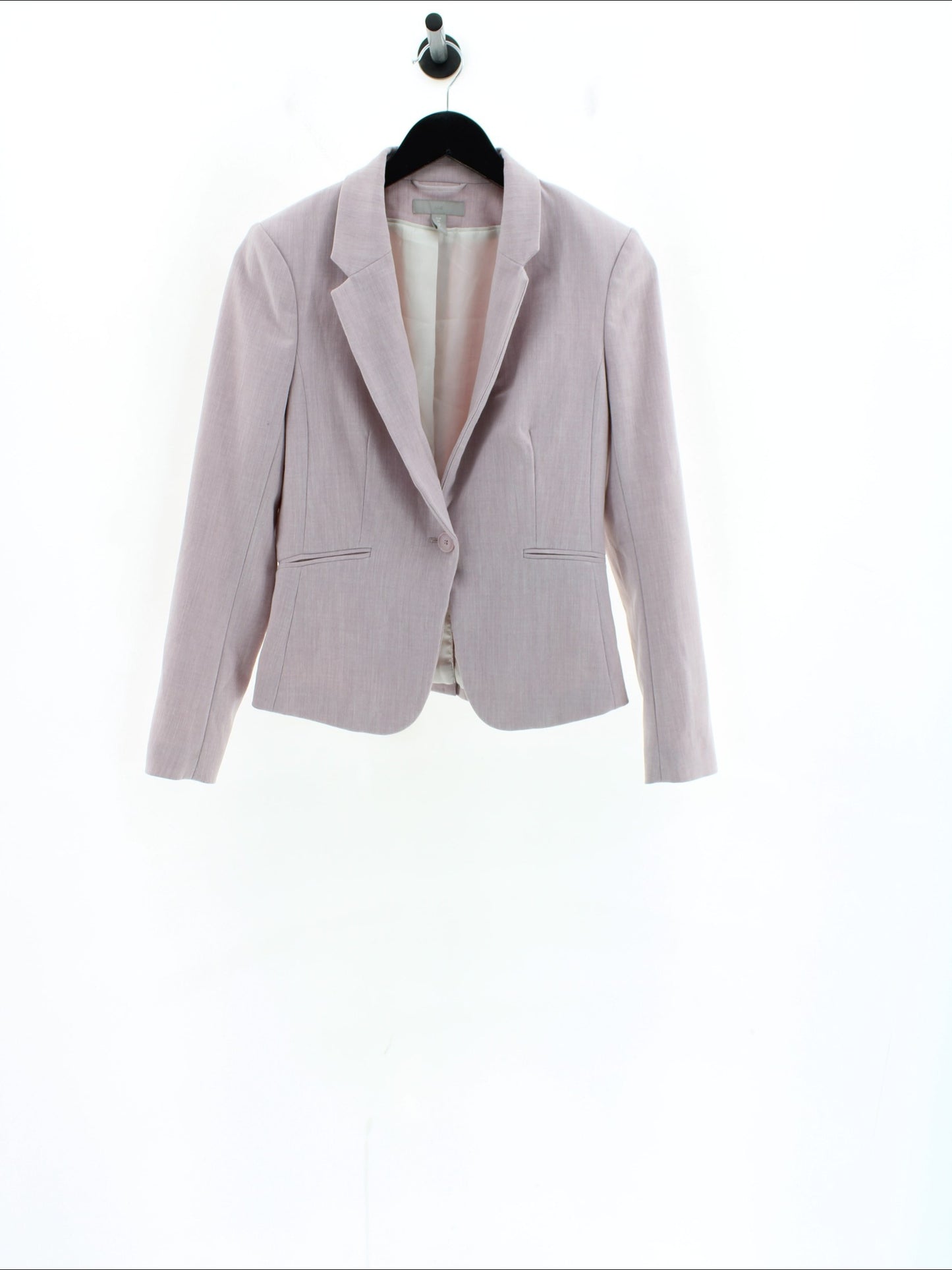 Żakiet H&M Rozmiar: 36