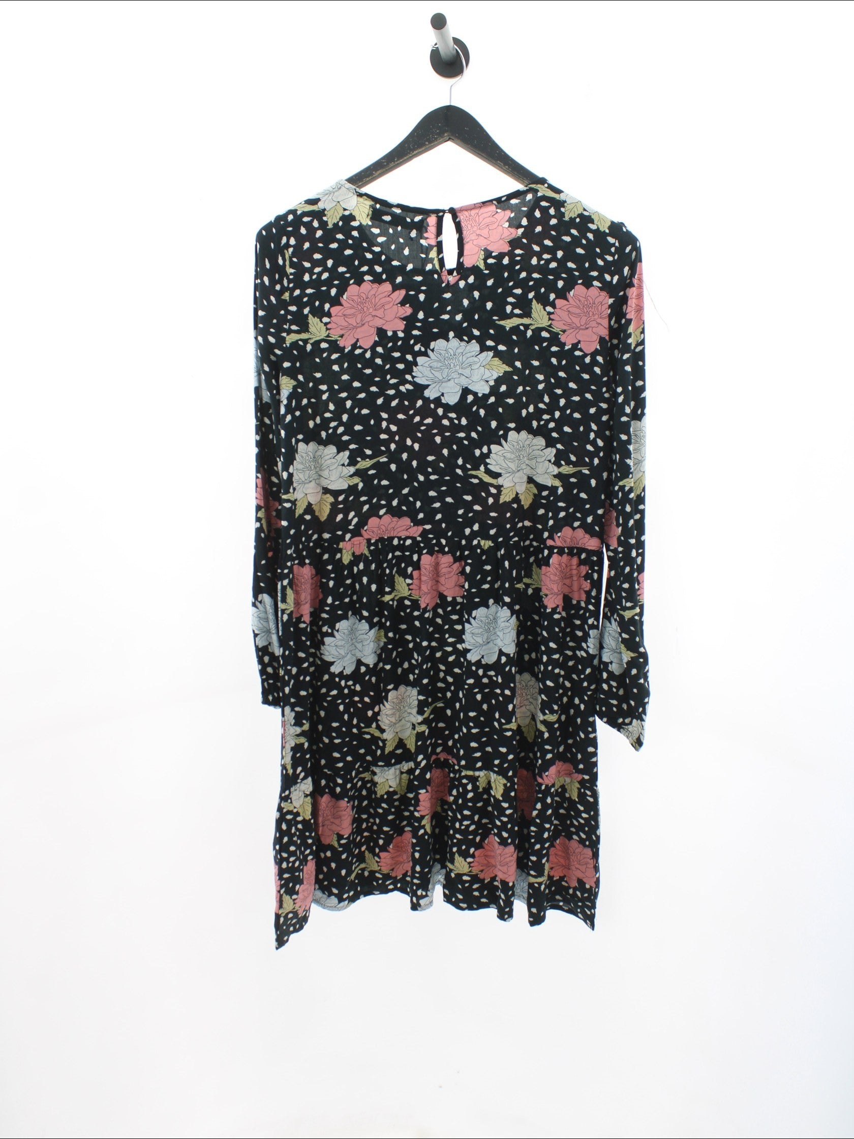 204abd36872d26eac5fc0cbfea2e45b9