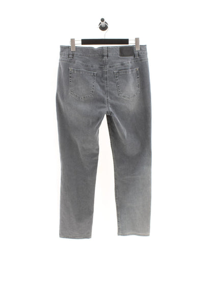 1179f76a8e4ace5d470ecac0cdb0b77f