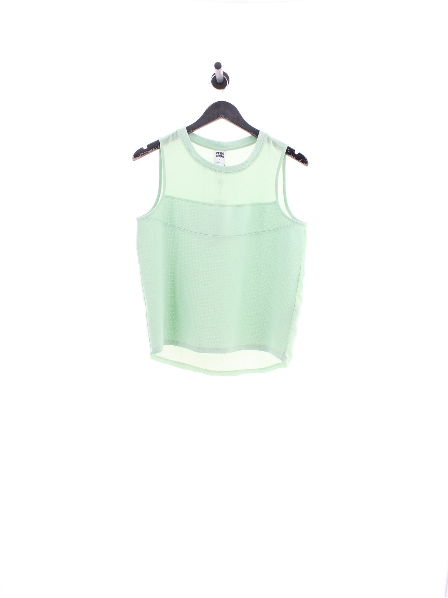 Bluzka Vero Moda Rozmiar: M