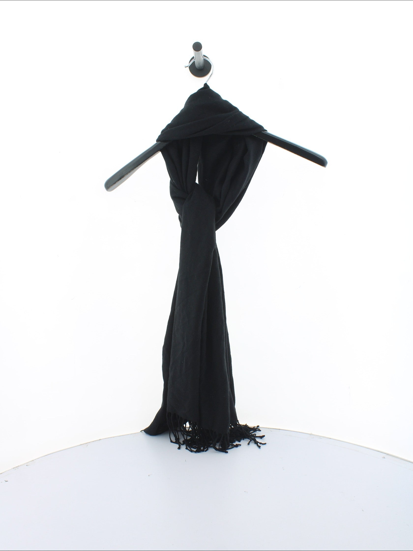 d21a59d8c9e37fbfe403a676e19c3539