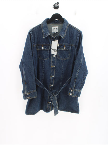 Sukienka Zara Rozmiar: 2XL