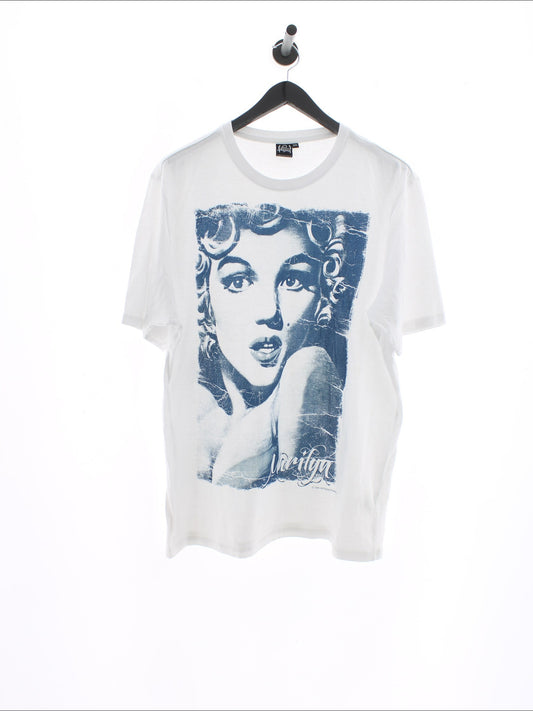 d60e1695bcc30fb9dfd07e696b4c10e4