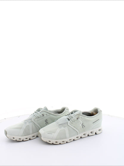 Buty Rozmiar: 45