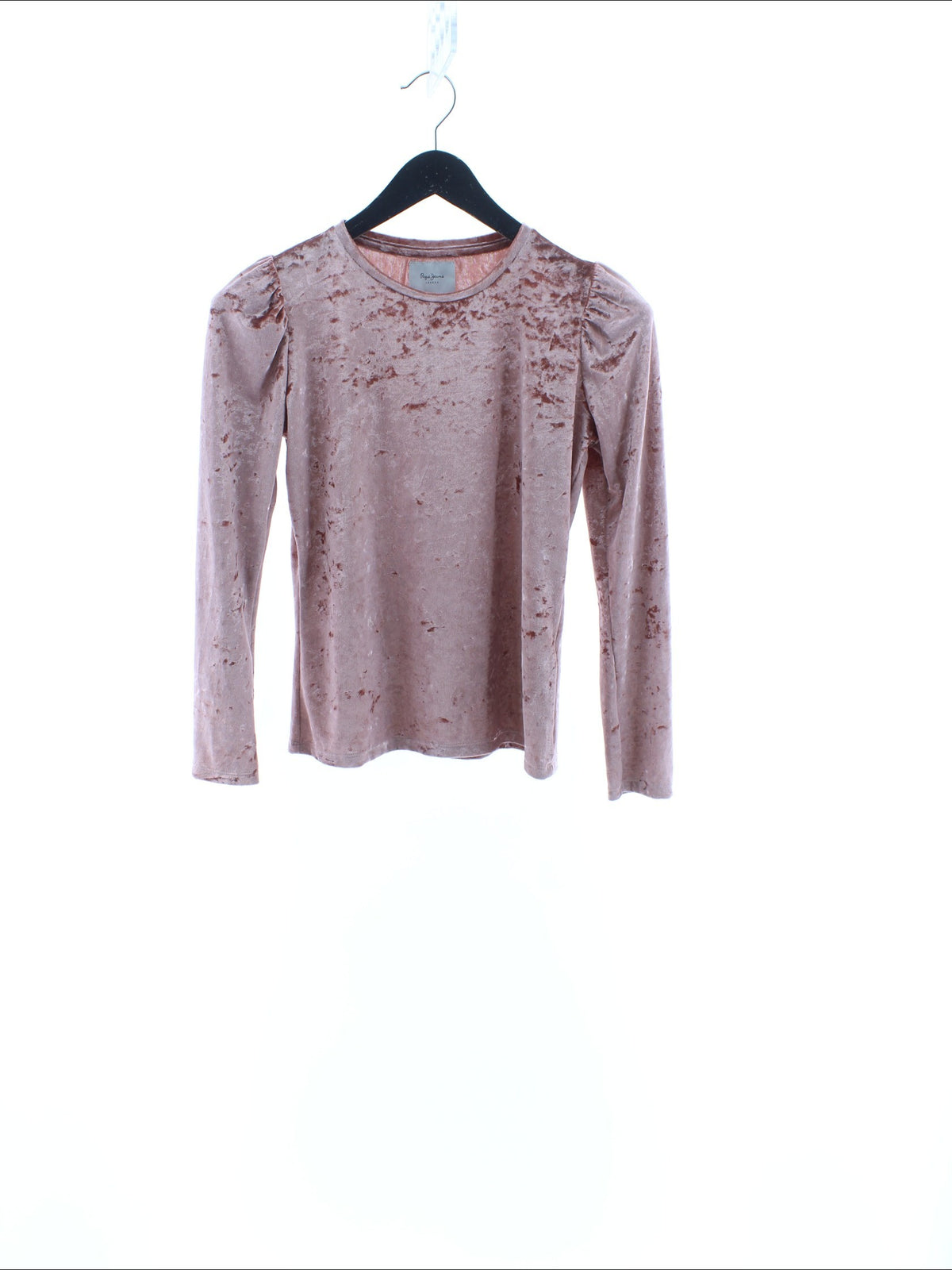 Bluzka Pepe Jeans Rozmiar: S