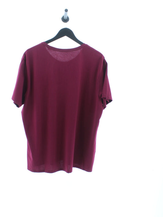 13de4a0b65755d6d8951655618edb729