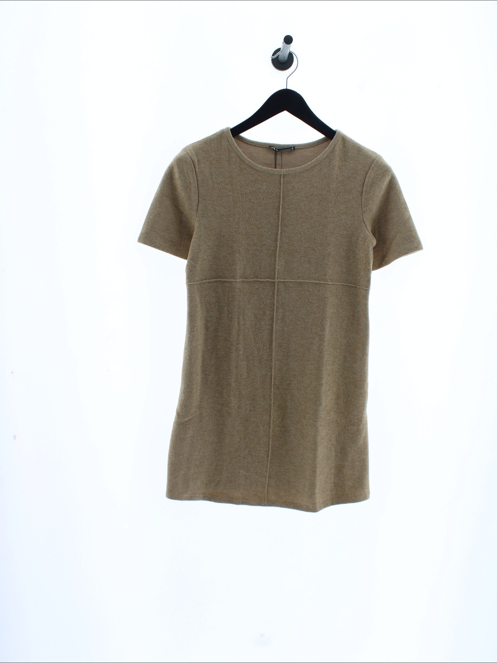 7d533409858f18c5232d393982fe1144