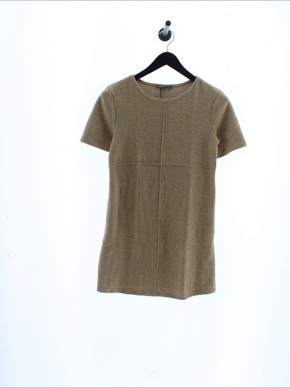 7d533409858f18c5232d393982fe1144