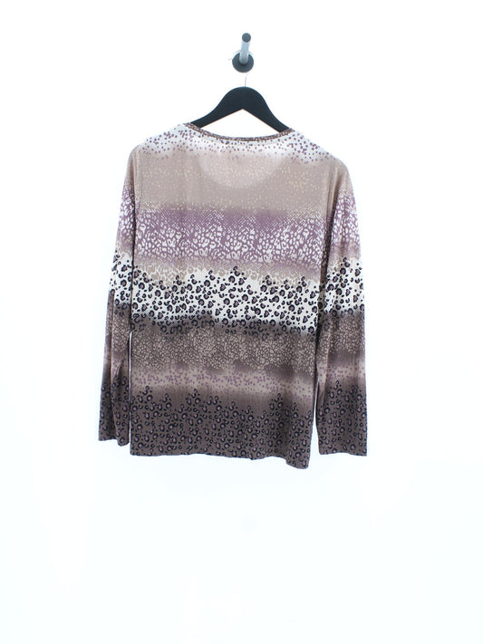 fbdff816a0051a3b70be6293306a4b1d