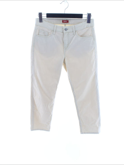 Spodnie Casual Esprit Rozmiar: 40