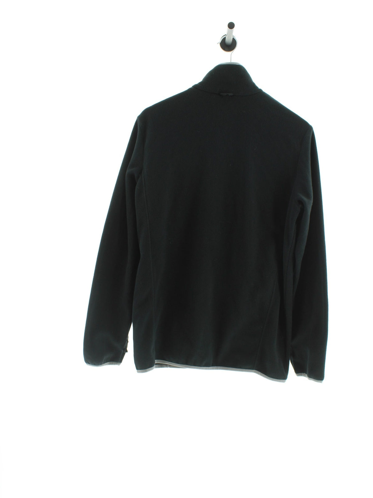 Bluza CRIVIT Rozmiar: 48