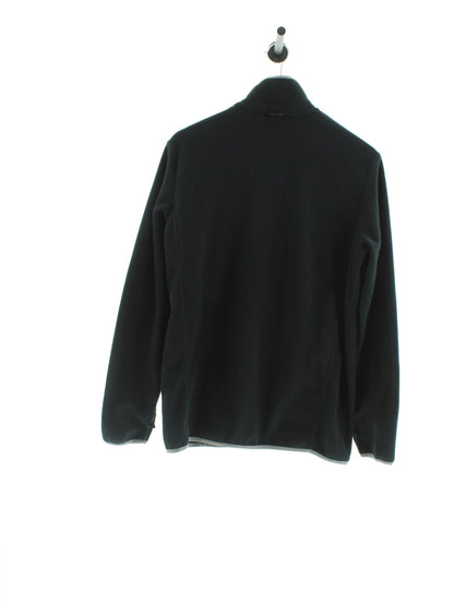 Bluza CRIVIT Rozmiar: 48
