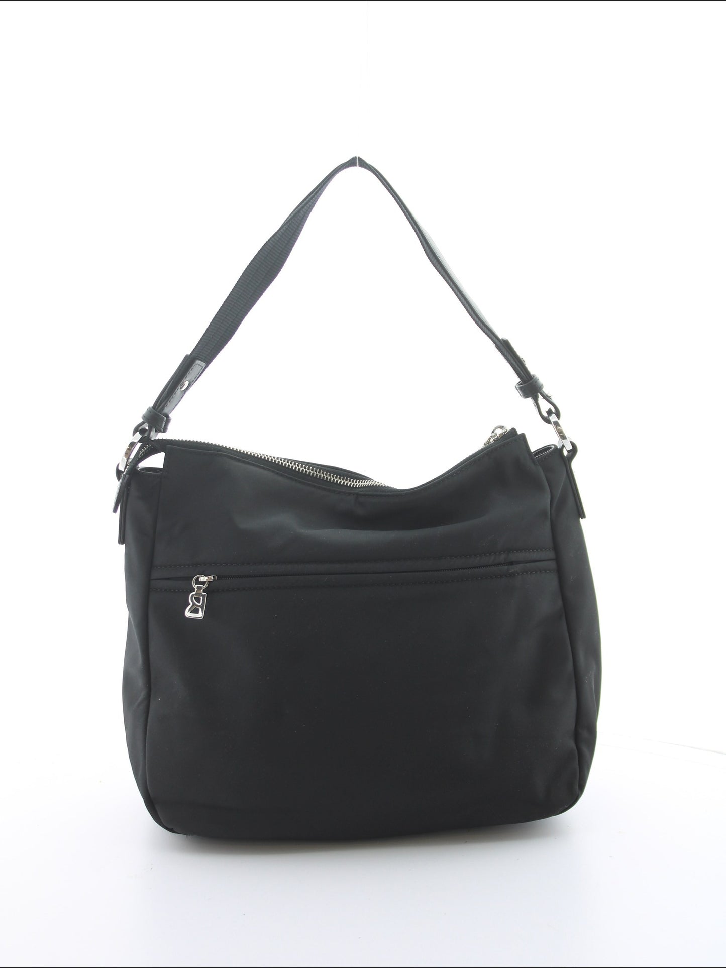 ae57bfd59b2965f1808596fa951cf298