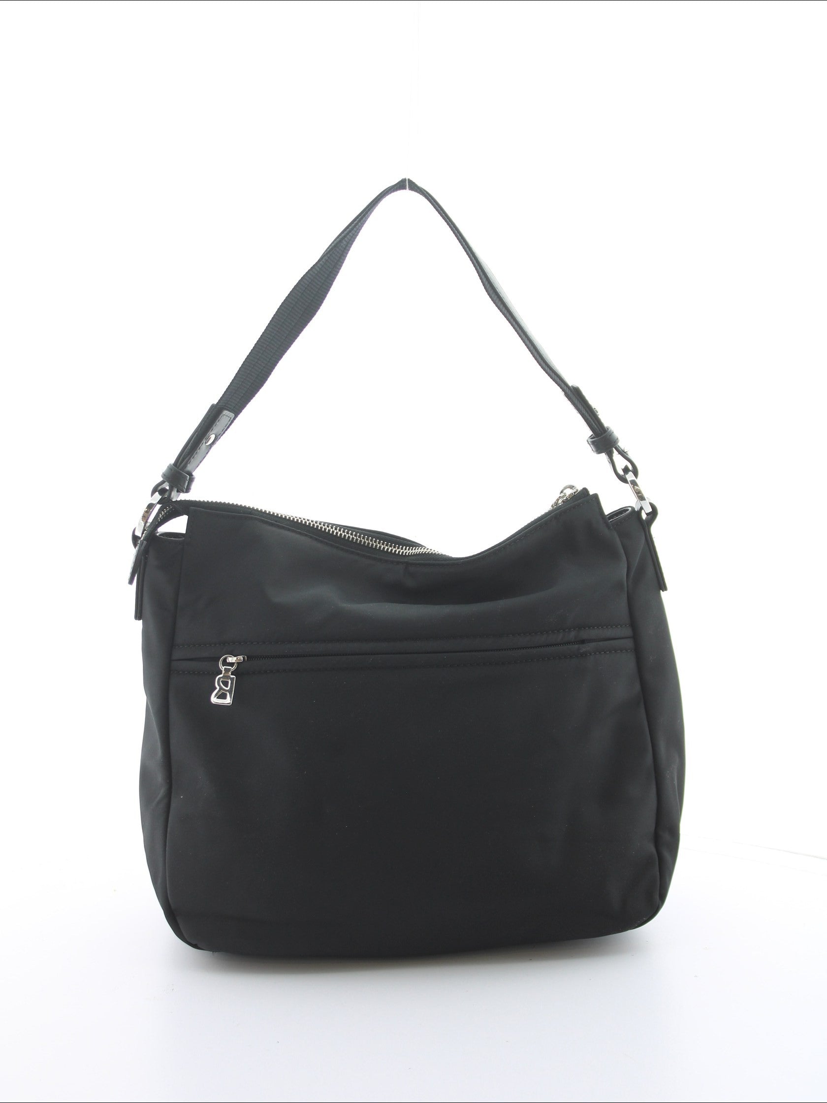 ae57bfd59b2965f1808596fa951cf298