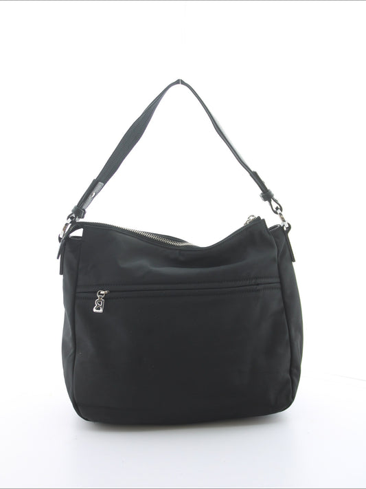 ae57bfd59b2965f1808596fa951cf298