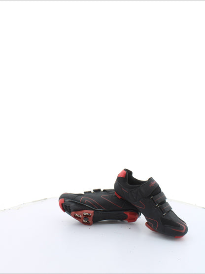 Buty rowerowe Rozmiar: 42