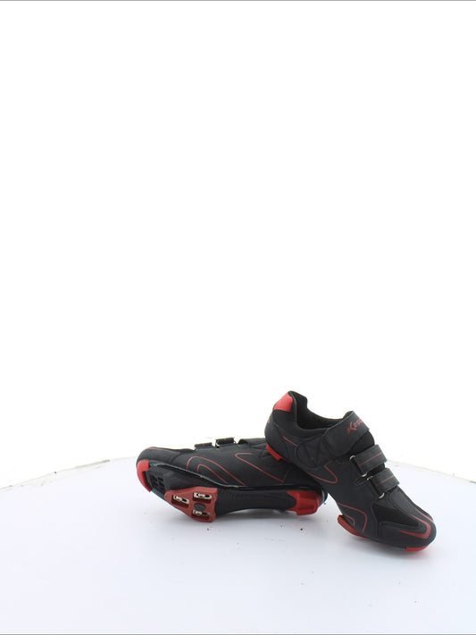 Buty rowerowe Rozmiar: 42