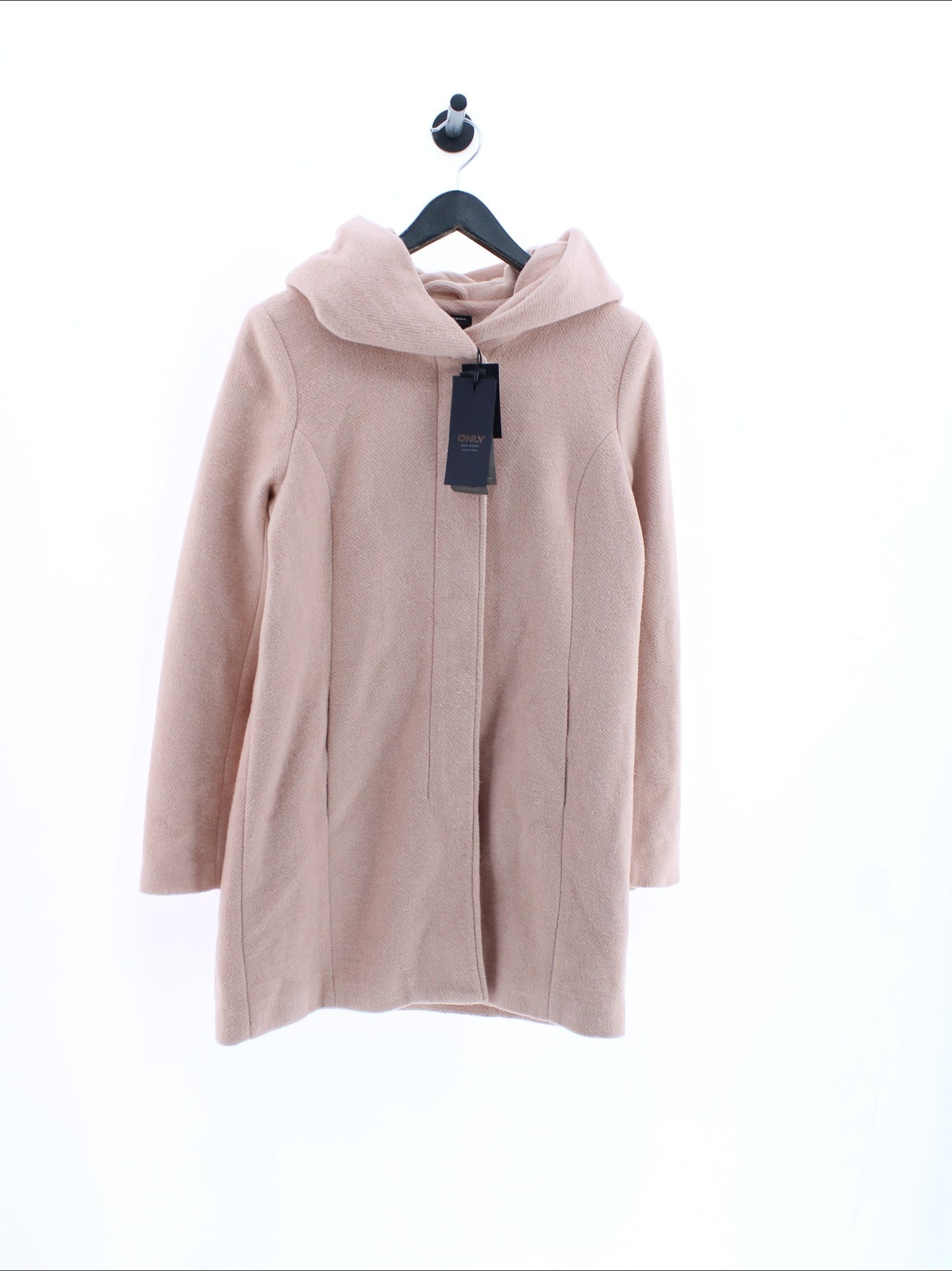 af812d7629b1c9a1114e5445372b3cd5