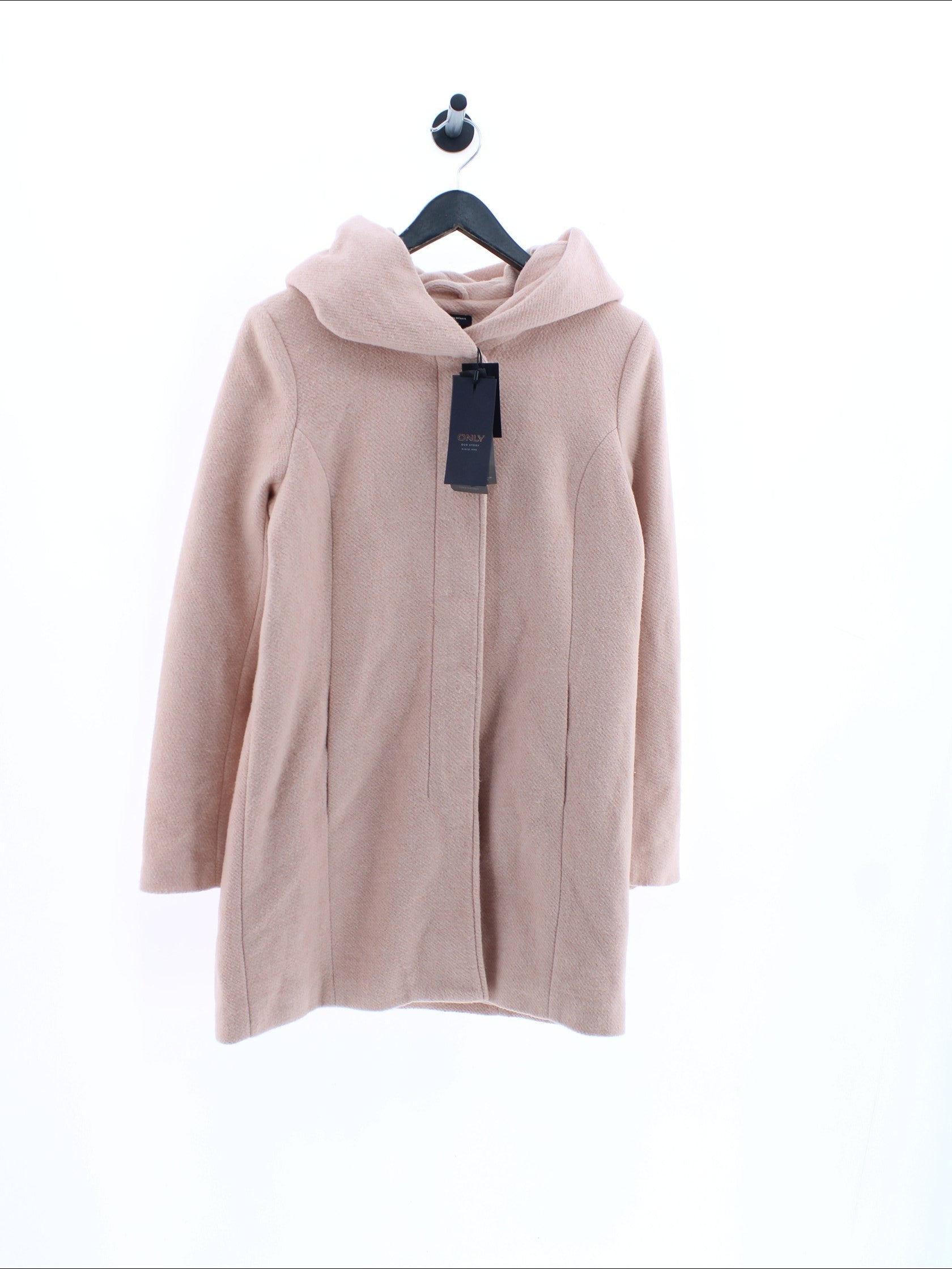 af812d7629b1c9a1114e5445372b3cd5