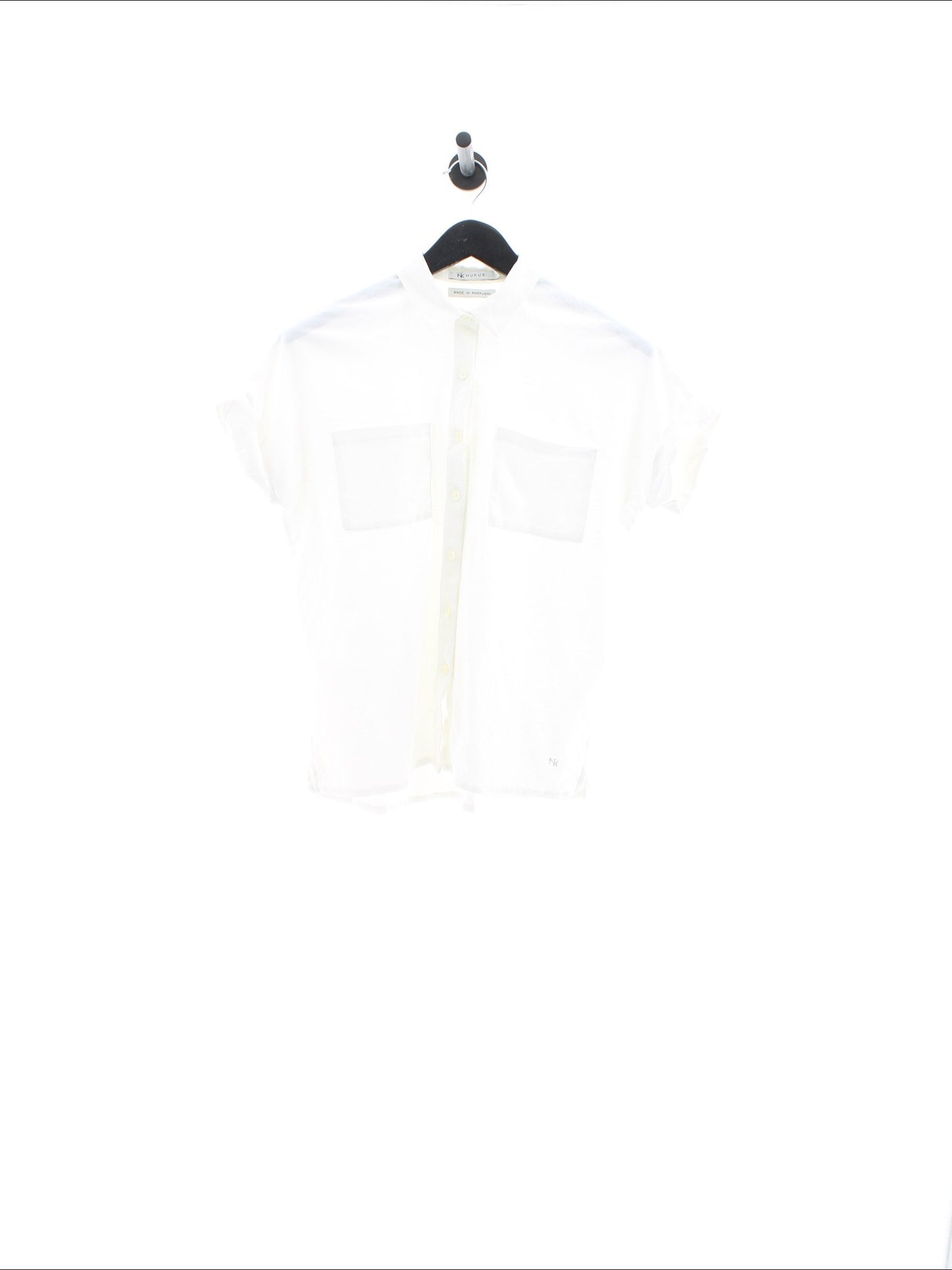 1e517cad027acd1865a19244896e8fa9