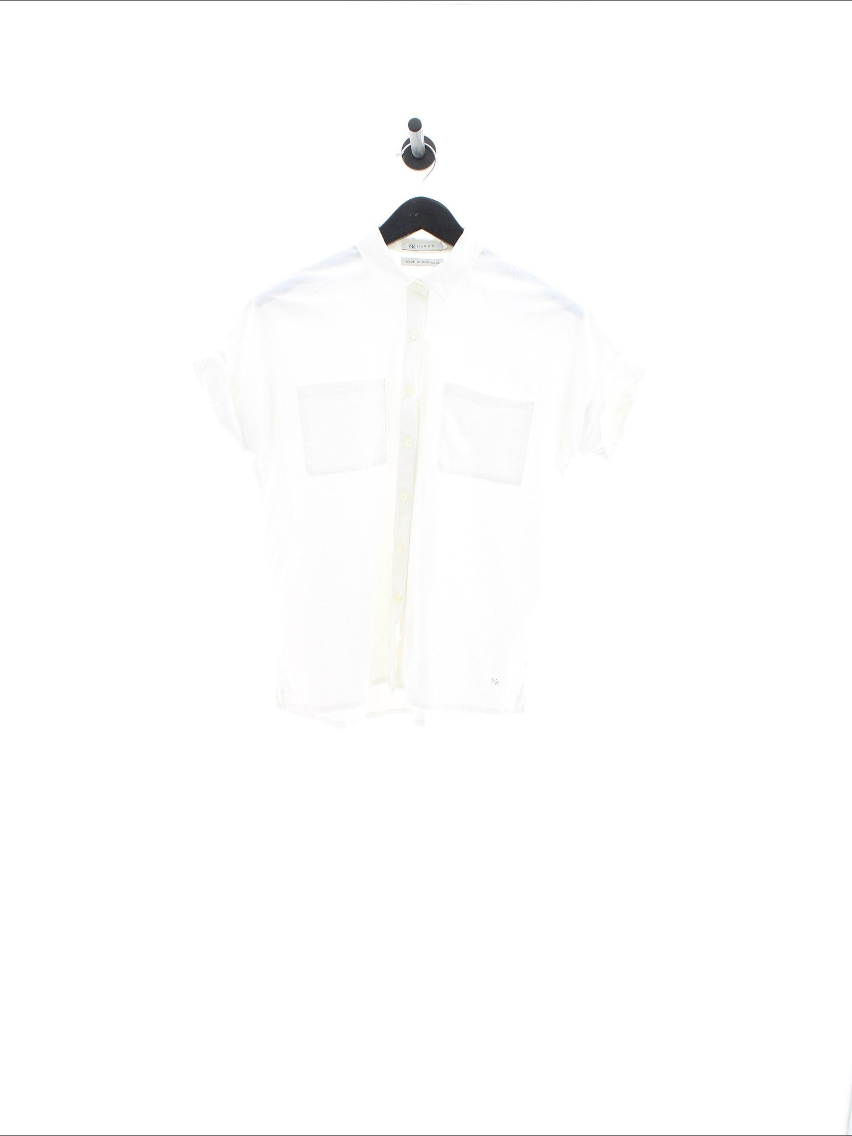 1e517cad027acd1865a19244896e8fa9