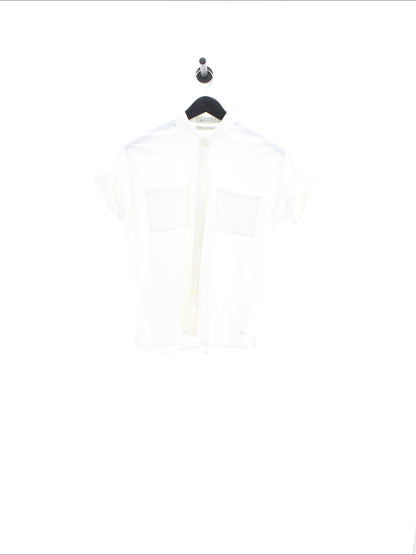 1e517cad027acd1865a19244896e8fa9