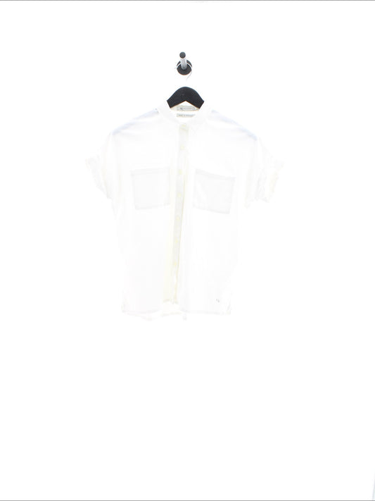 1e517cad027acd1865a19244896e8fa9