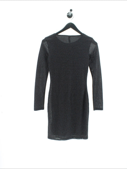 6bd9ae4c18a63d58308629e2c32f41ec