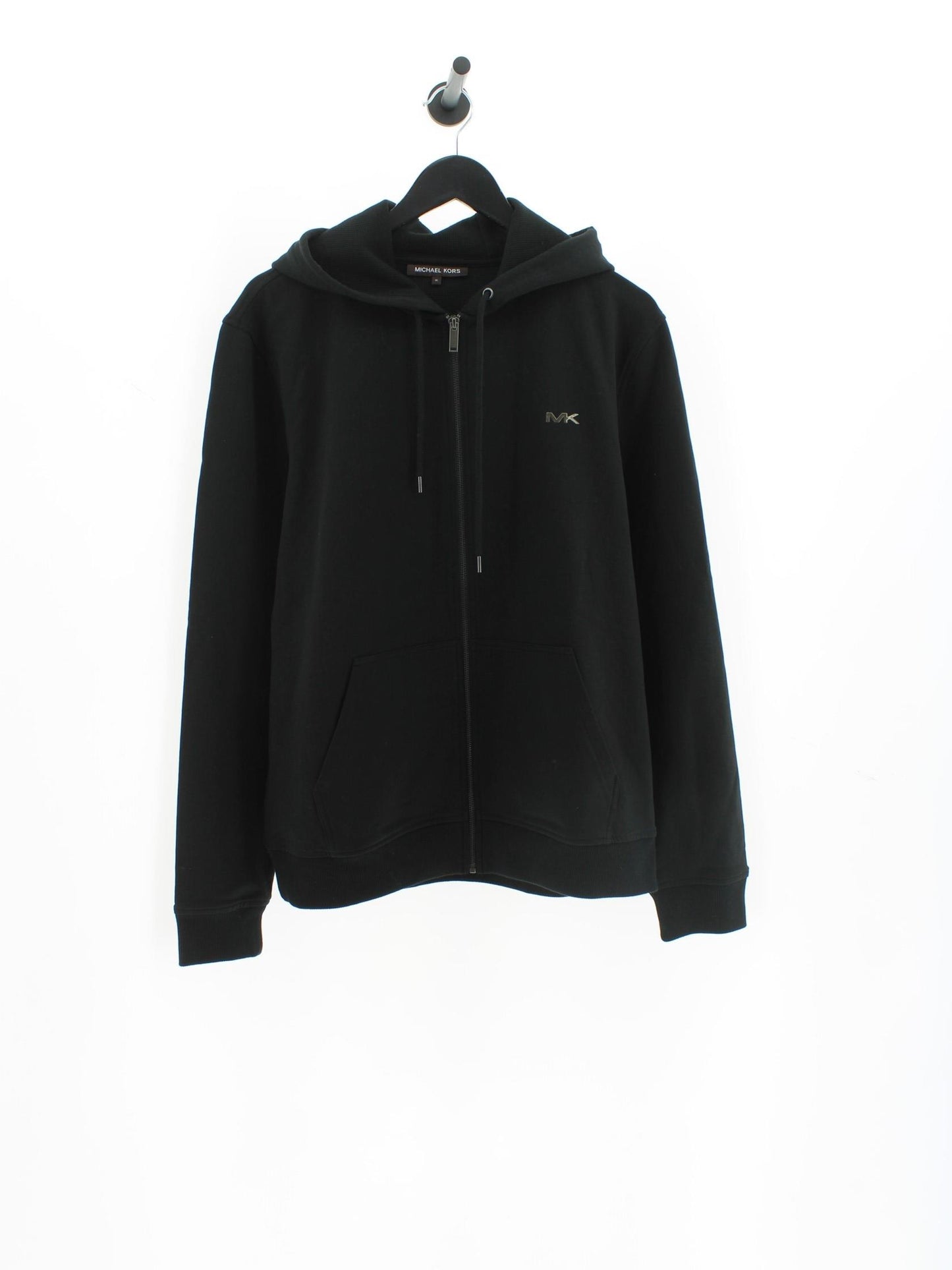 5bf46b1f390fa1c044ab10973fd74cd5