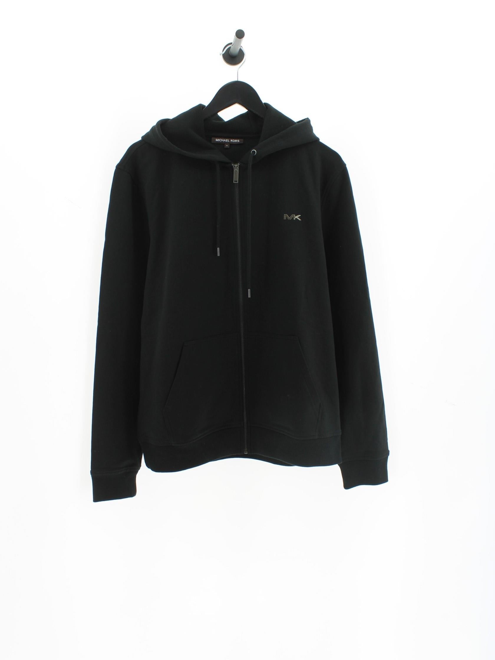 5bf46b1f390fa1c044ab10973fd74cd5