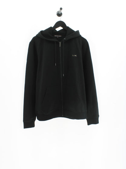 5bf46b1f390fa1c044ab10973fd74cd5