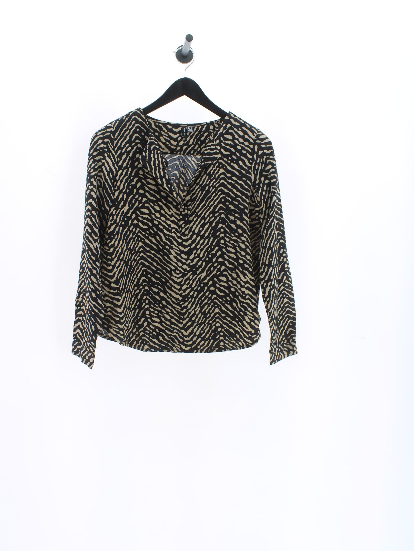 5edd3d7ce7628182d48416627f5ad9d1