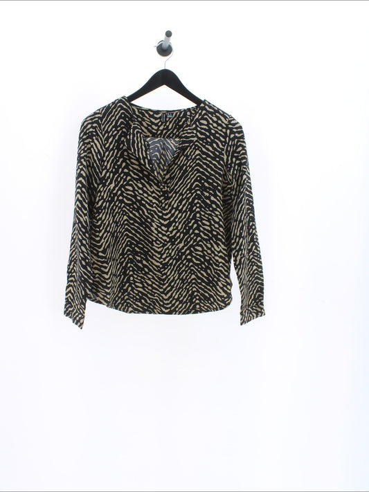 5edd3d7ce7628182d48416627f5ad9d1