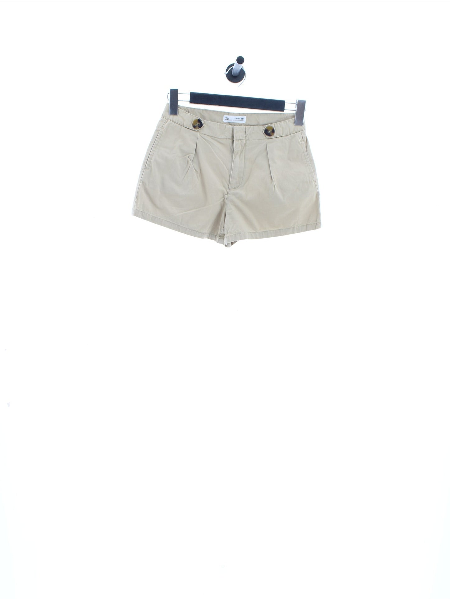 bc7a6c4bf0a5cb59902b08783fc01c87