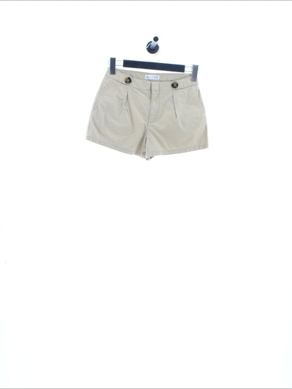 bc7a6c4bf0a5cb59902b08783fc01c87